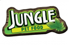 JUNGLE